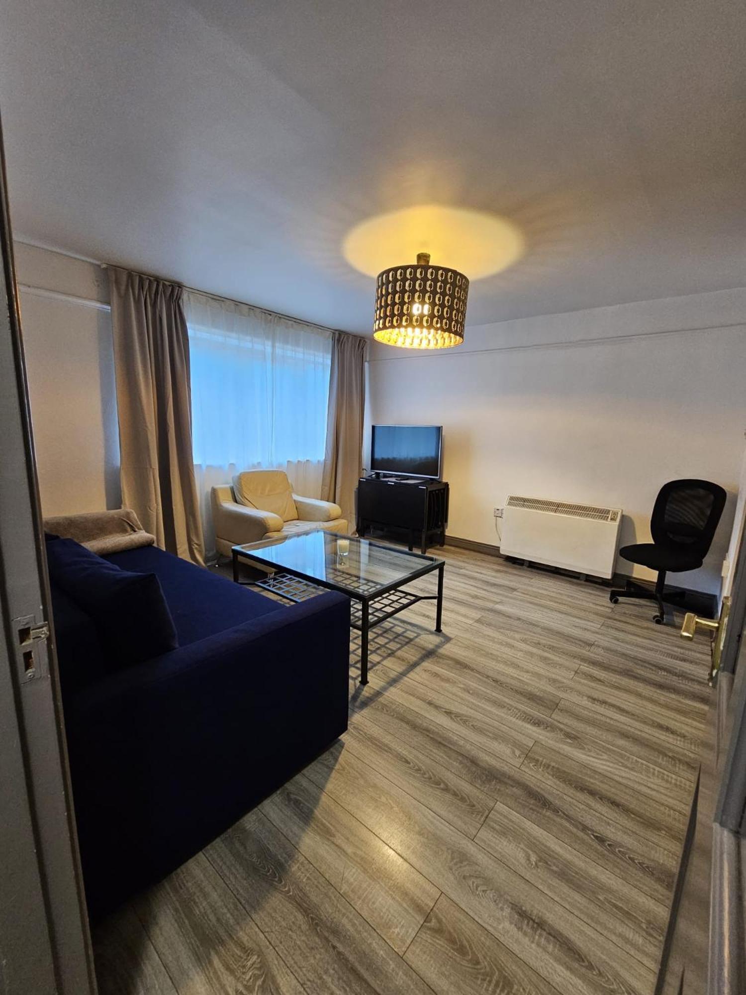 Dublin Exchange Suites Bagian luar foto