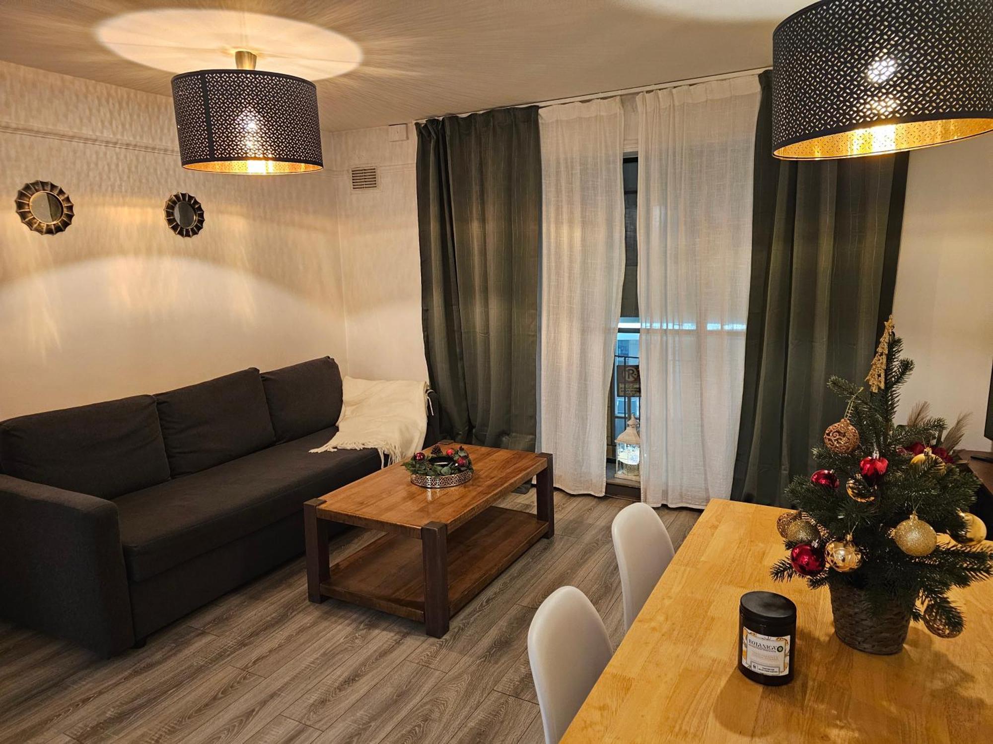 Dublin Exchange Suites Bagian luar foto