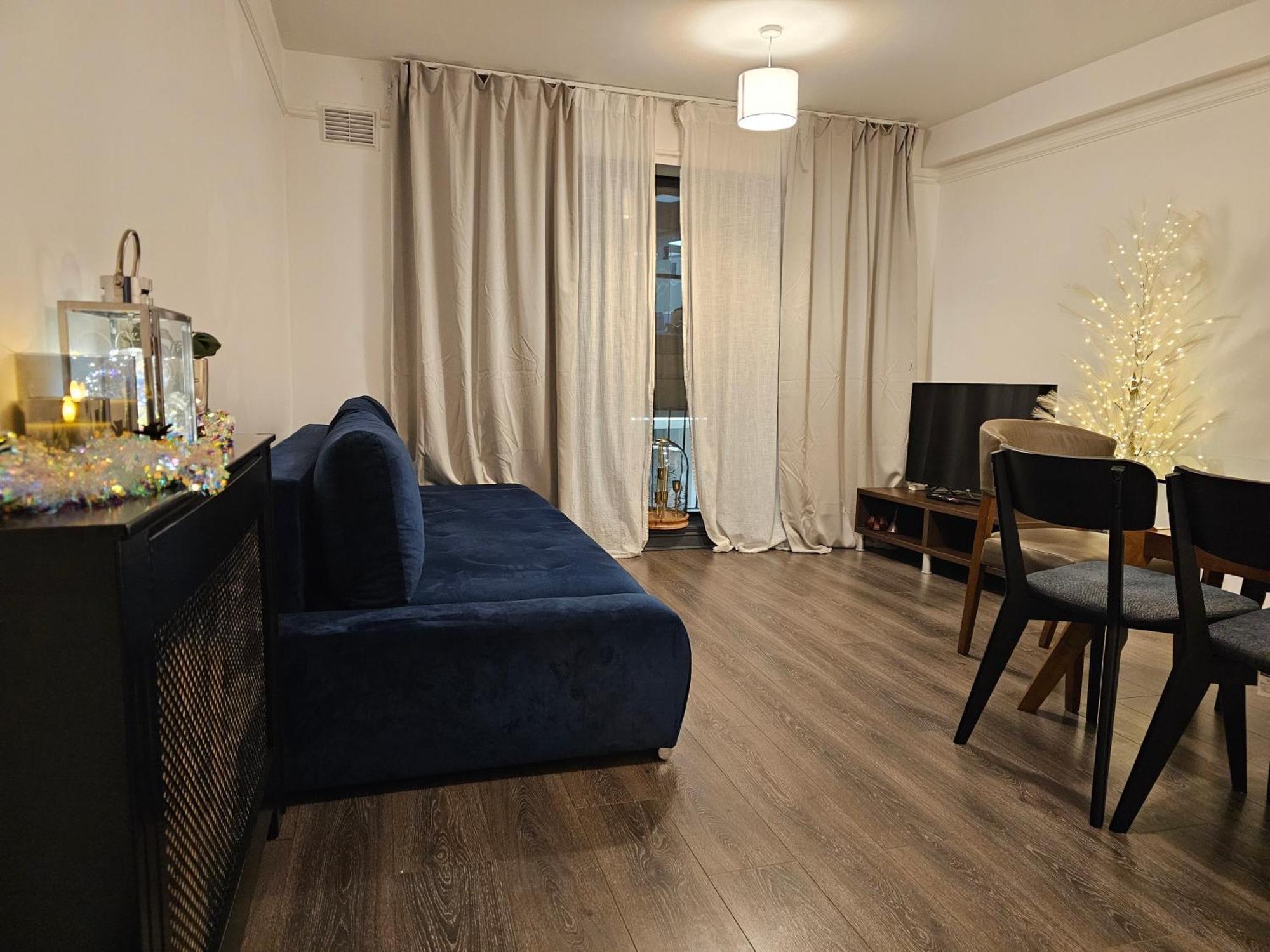Dublin Exchange Suites Bagian luar foto